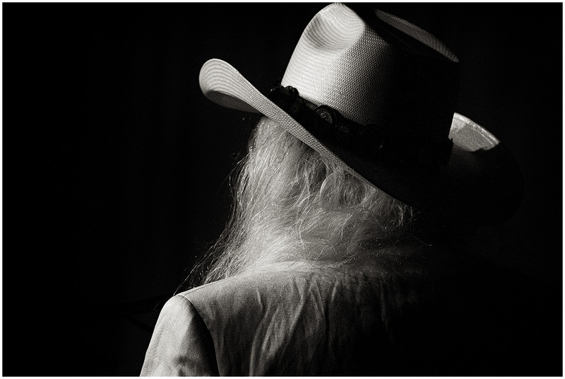 Leon_5450g.jpg :: Leon Russell, Shirley, Massachusetts 2013