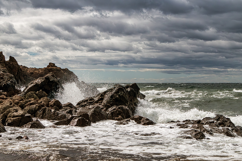 24CANCapeBreton-HeavySurf_0348.jpg :: Cabot Trail, Cape Breton, Canada 2024
