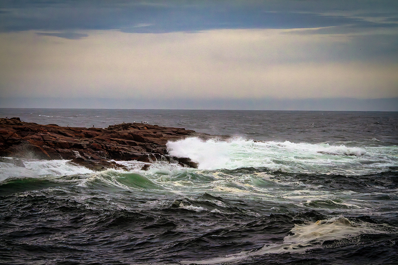 24CANCapeBreton-StormyCoast_2133.jpg :: Cabot Trail, Cape Breton, Canada 2024