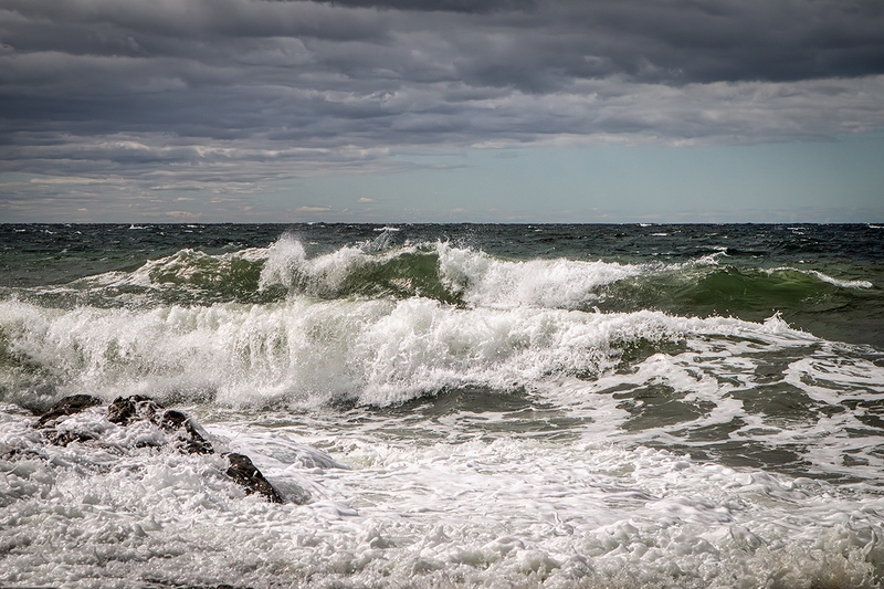 24CANCapeBreton-Surf_0351.jpg :: Cabot Trail, Cape Breton, Canada 2024