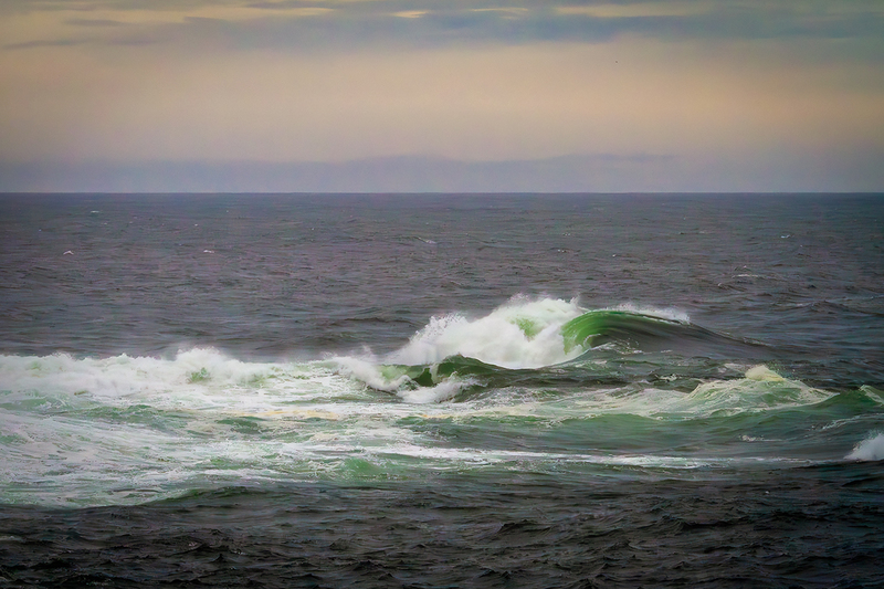 24CANCapeBreton-Wave_2147.jpg :: Cabot Trail, Cape Breton, Canada 2024