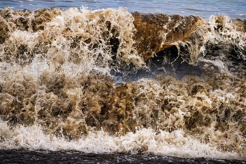 24CANCapeBreton-Waves_2114d.jpg :: Cabot Trail, Cape Breton, Canada 2024
