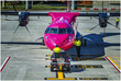 22FLTampaPinkPlane_2038.jpg