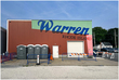 23RIWarren-Blount_0911.jpg