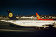 25Flying-Lufthansa_5658.jpg