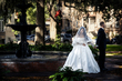 25GASAV-RandomWeddng_7960(1).jpg
