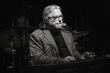 25LousAnthonyGeraci_5432g.jpg
