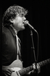 25LousBarrettAnderson_5558g.jpg