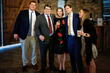 25NYLeosWedding-Group_0935.jpg
