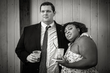 25NYLeosWedding-PeterKristy_1094g.jpg