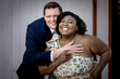 25NYLeosWedding-PeterKristy_1100.jpg