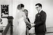 25NYLeosWedding_0821.jpg