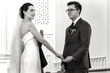 25NYLeosWedding_0826.jpg
