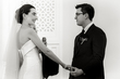 25NYLeosWedding_0827g.jpg