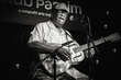 25PassimRevRobertBJonesSr_4478g.jpg