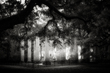 25SCOldSheldonChurch_8355gs(1).jpg