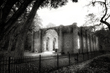 25SCOldSheldonChurch_8370gs(1).jpg