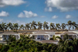 26ANTResortCabins_0714.jpg