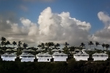 26ANTResortCabins_0716.jpg
