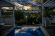 26ANTSunset_0340.jpg