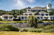 26ANTVillas_0413.jpg