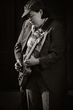 26BDDelaniePickering_8931g.jpg