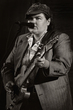 26BDDelaniePickering_8949g.jpg