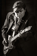 26BDDelaniePickering_8986g.jpg