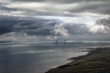 26DENBridgeToSweden_8984i.jpg
