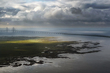 26DENBridgeToSweden_8991i.jpg