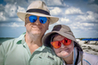 26FLBeach-DonaldConnie_1580-2.jpg