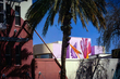 26FLStPete-Mural_1375.jpg