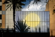26FLStPete-SunMural_1586.jpg