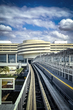 26FLTampaAirport_8657i.jpg
