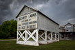 26MSDockeryFarm_3592.jpg