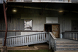 26MSDockeryFarm_3596.jpg