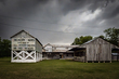 26MSDockeryFarm_3606.jpg