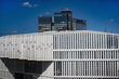 26NOROsloArchitecture_5820.jpg