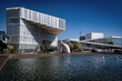 26NOROsloLibrary_5771.jpg