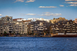 26NOROsloNewCondos_5854.jpg