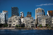 26NOROsloNewCondos_5861.jpg