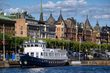 26SWEStockholmBoat_5019.jpg