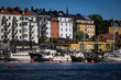 26SWEStockholmBoats_5118.jpg