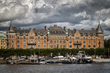 26SWEStockholmBunsowskaHuset_5137.jpg