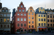 26SWEStockholmStreet_5038.jpg