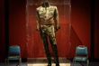 26TNGraceland-GoldSuit_2042.jpg