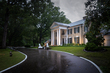 26TNGracelandMansion_1970.jpg