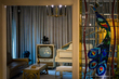 26TNGracelandRoom_1909.jpg