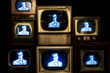 26TNGracelandTVs_2028.jpg