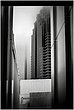 15Atlanta.Fog_6393g.jpg
